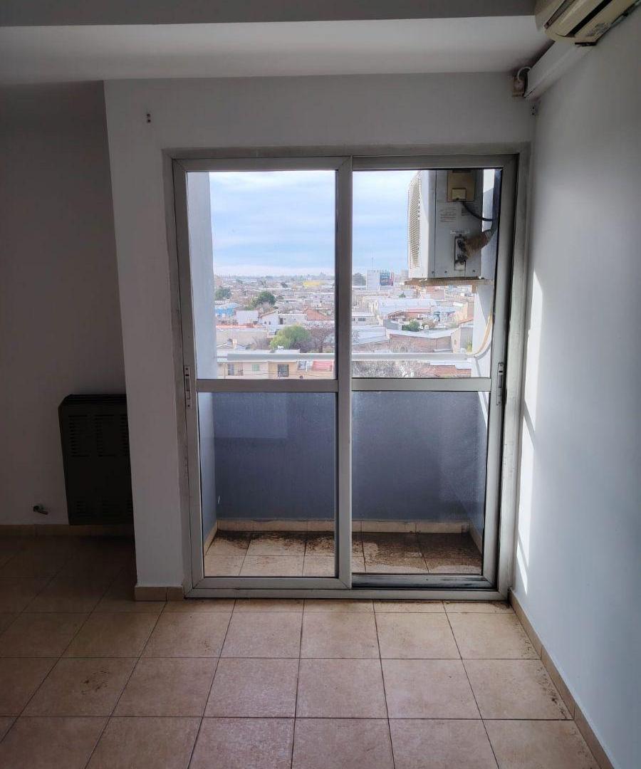 Foto de LAFFITE PROPIEDADES VENDE MONOAMBIENTE en NEUQUEN, imagen 5