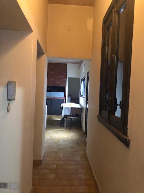 PH de 4 Ambientes Al Frente con Amplio Patio y Terraza en Villa Devoto 4