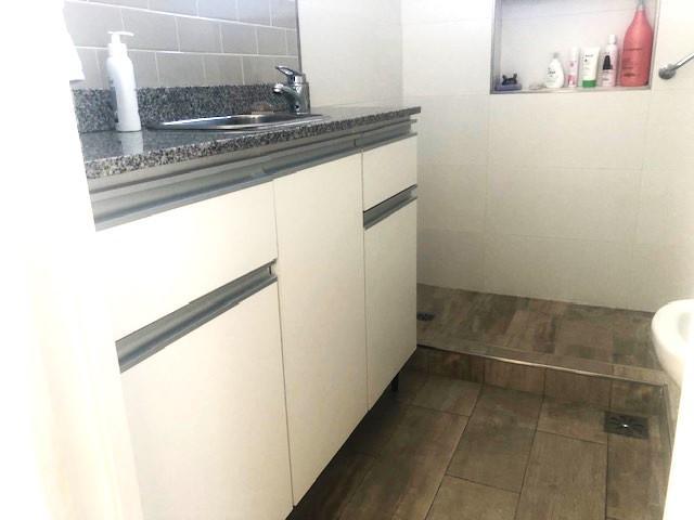 Foto de 3 ambientes al contrafrente reciclado a nuevo, imagen 4