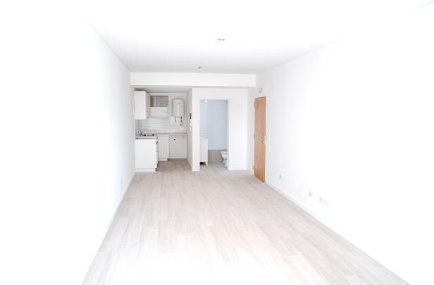Foto de Monoambiente al frente con balcon +Amenities, imagen 4