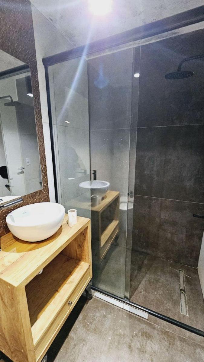 Foto de 2 ambientes reciclado a nuevo oportunidad, imagen 3