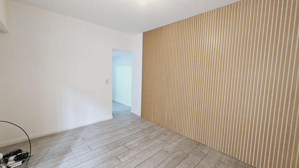 Foto de 2 ambientes reciclado a nuevo oportunidad, imagen 4
