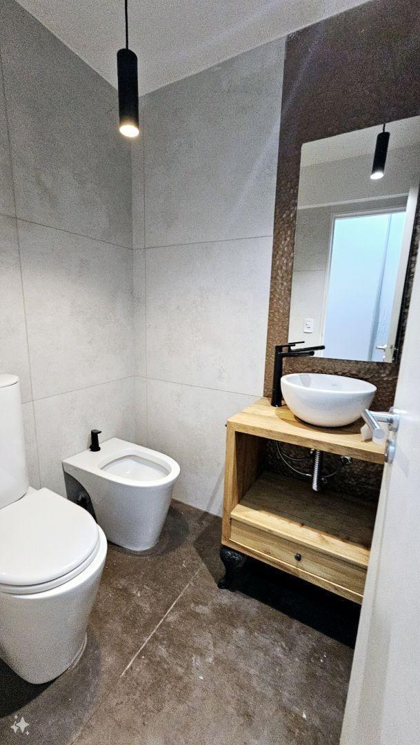 Foto de 2 ambientes reciclado a nuevo oportunidad, imagen 2