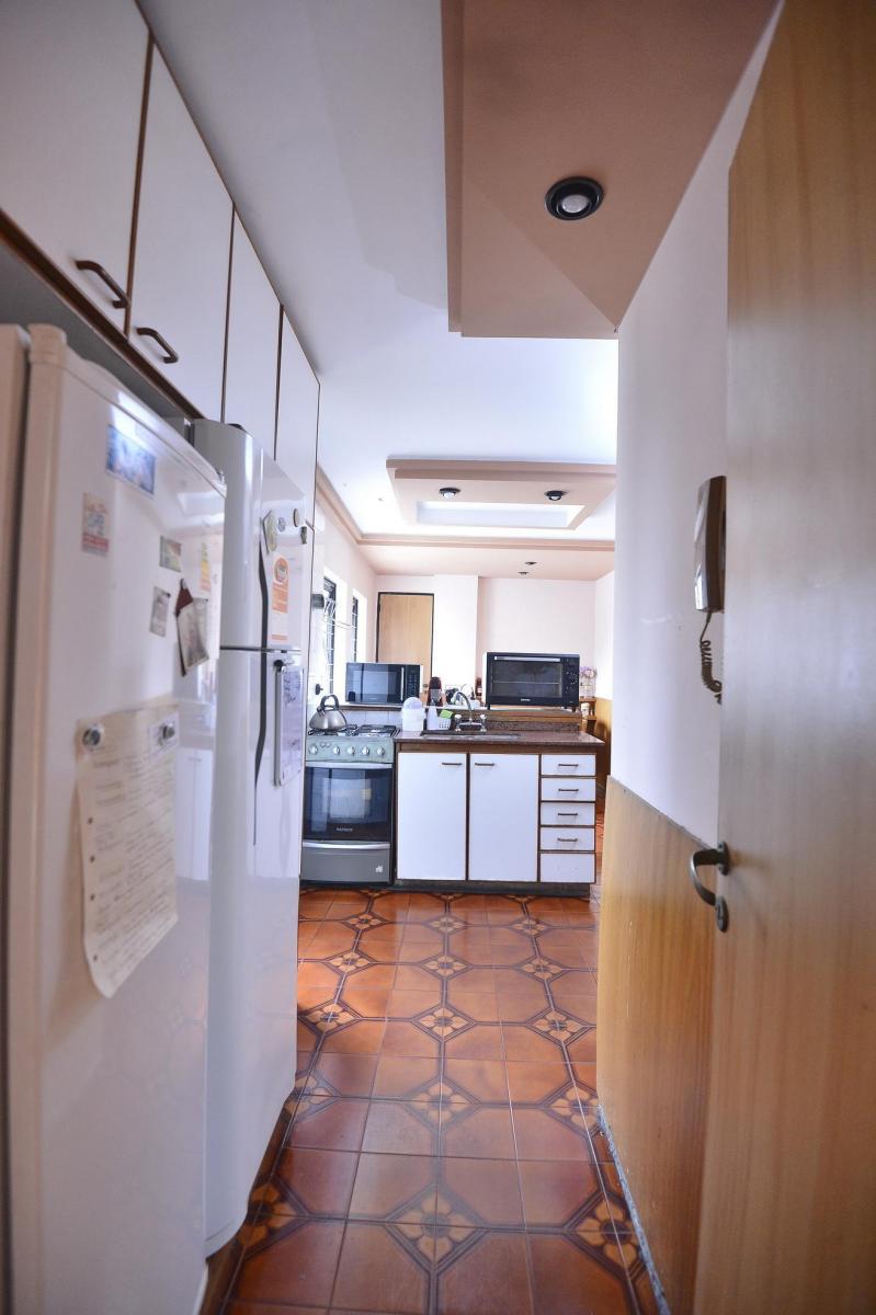 Foto de Semipiso de 3 Ambientes Al Frente con Balcon + Baulera, imagen 2