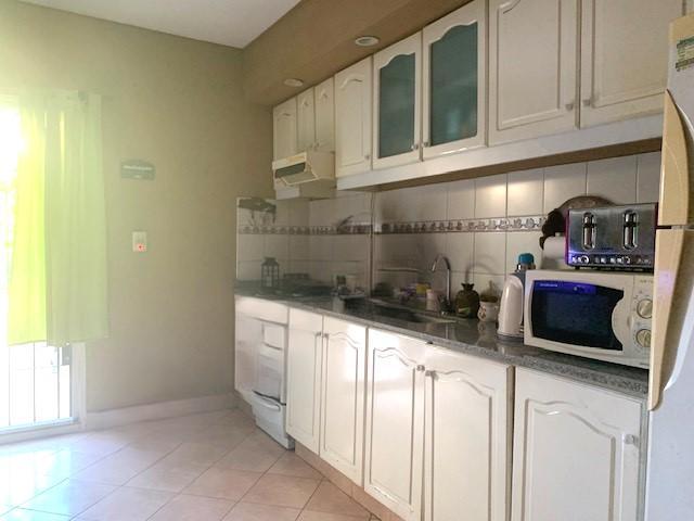 Duplex de 4 Ambientes con Cochera + Patio Jardin + Terraza 3