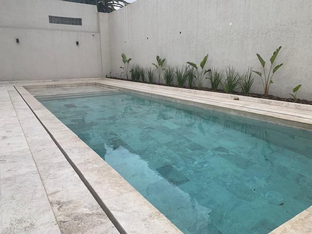 4 Amb C/dependencia Edificio Premium + Amenities 5