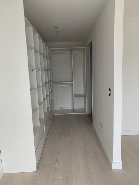 Semi Piso de 3 Ambientes Al Frente con Balcón + Amenities 4