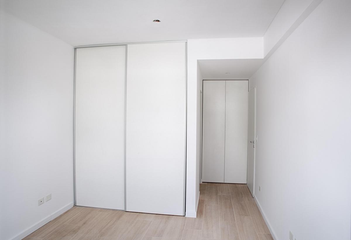 Foto de Amplio 2 Amb. + Amplio Patio + Apto Prof + Amenities, imagen 2