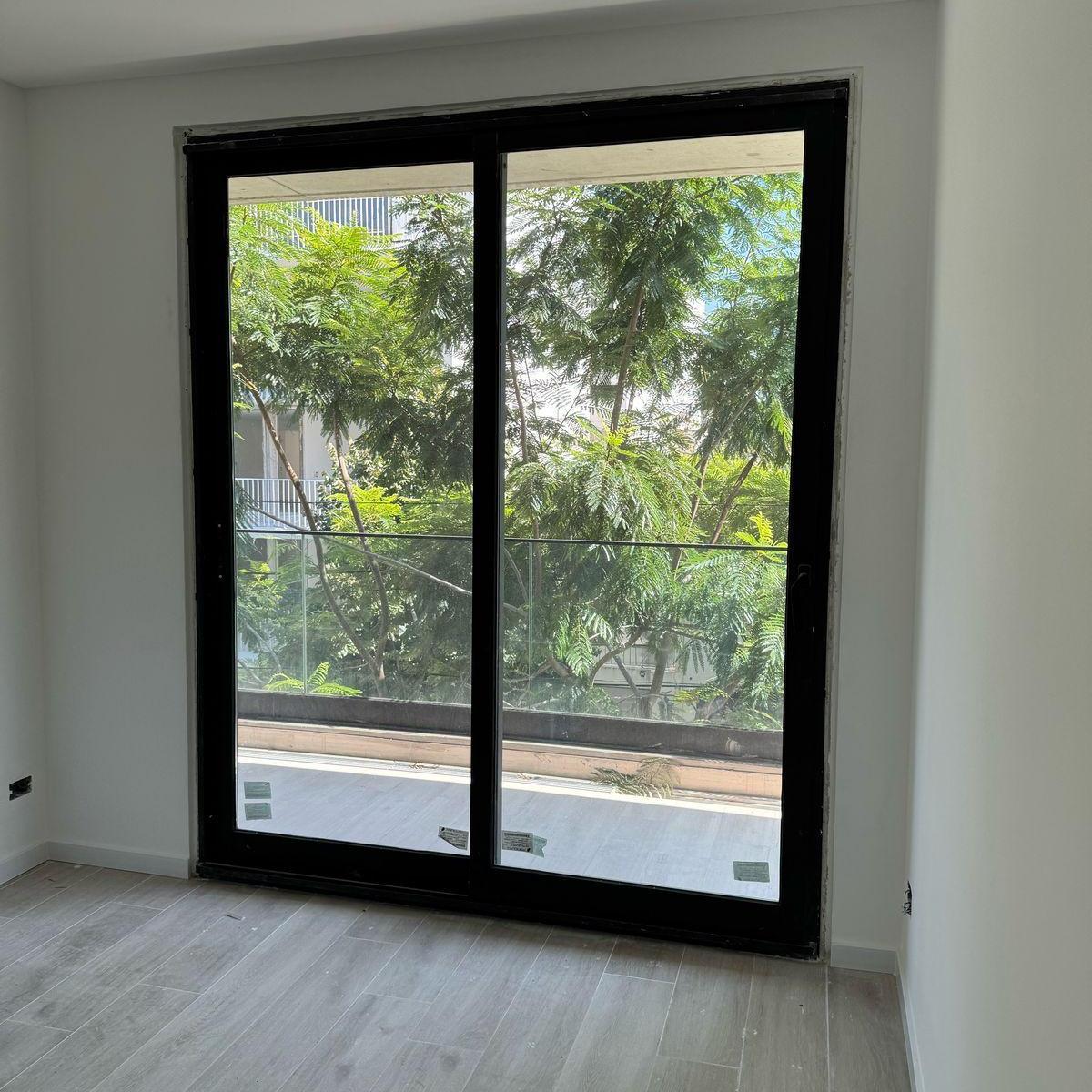 3 Ambientes Al Frente con Dos Baños + Sum + Categoría 4