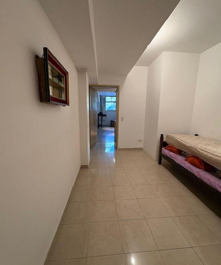 Foto de Oportunidad 2 ambientes al frente para inversion, vivienda y apto, imagen 2