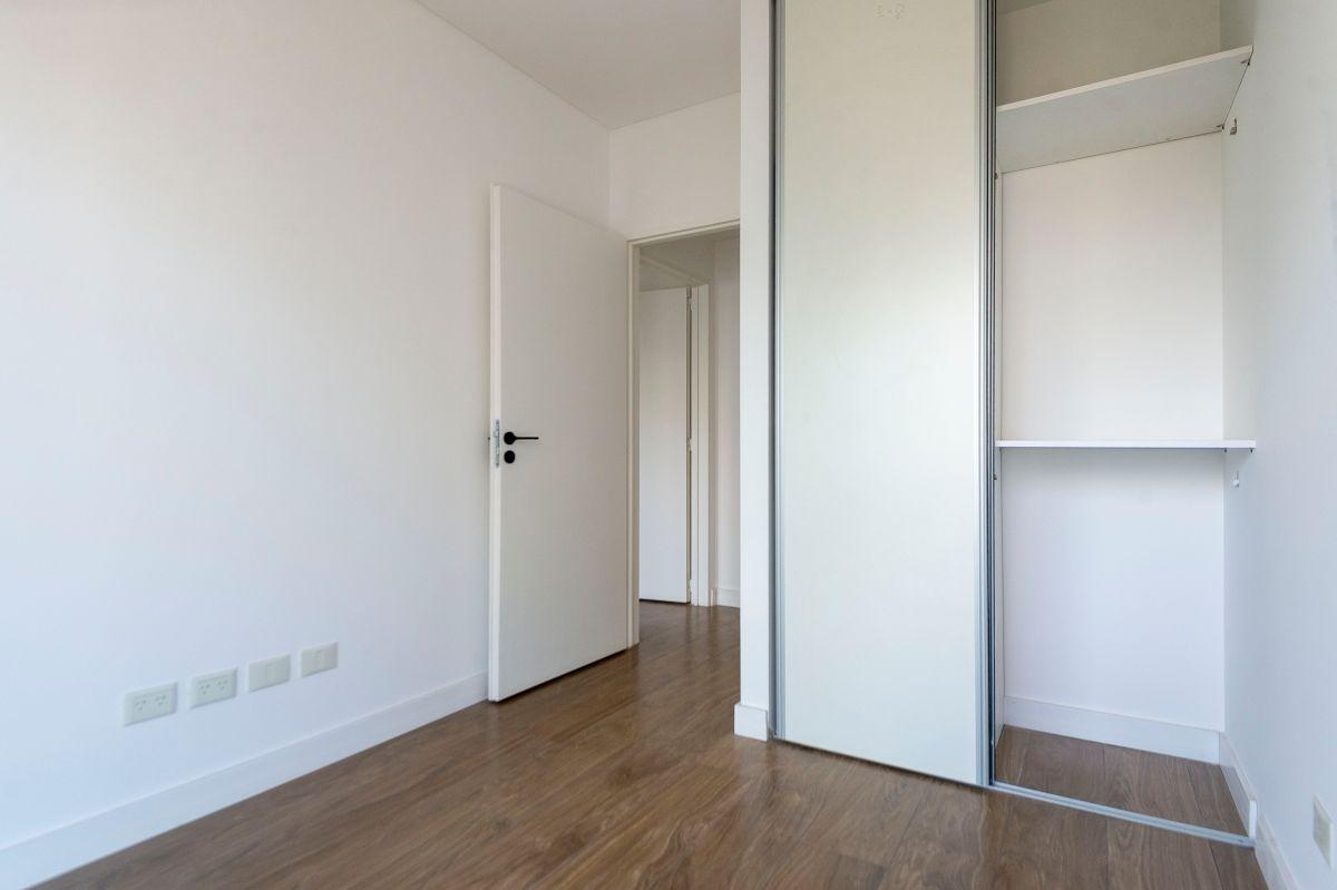 Foto de Semipiso de 3 ambientes con 2 baños al frente con balcón + grupo, imagen 3