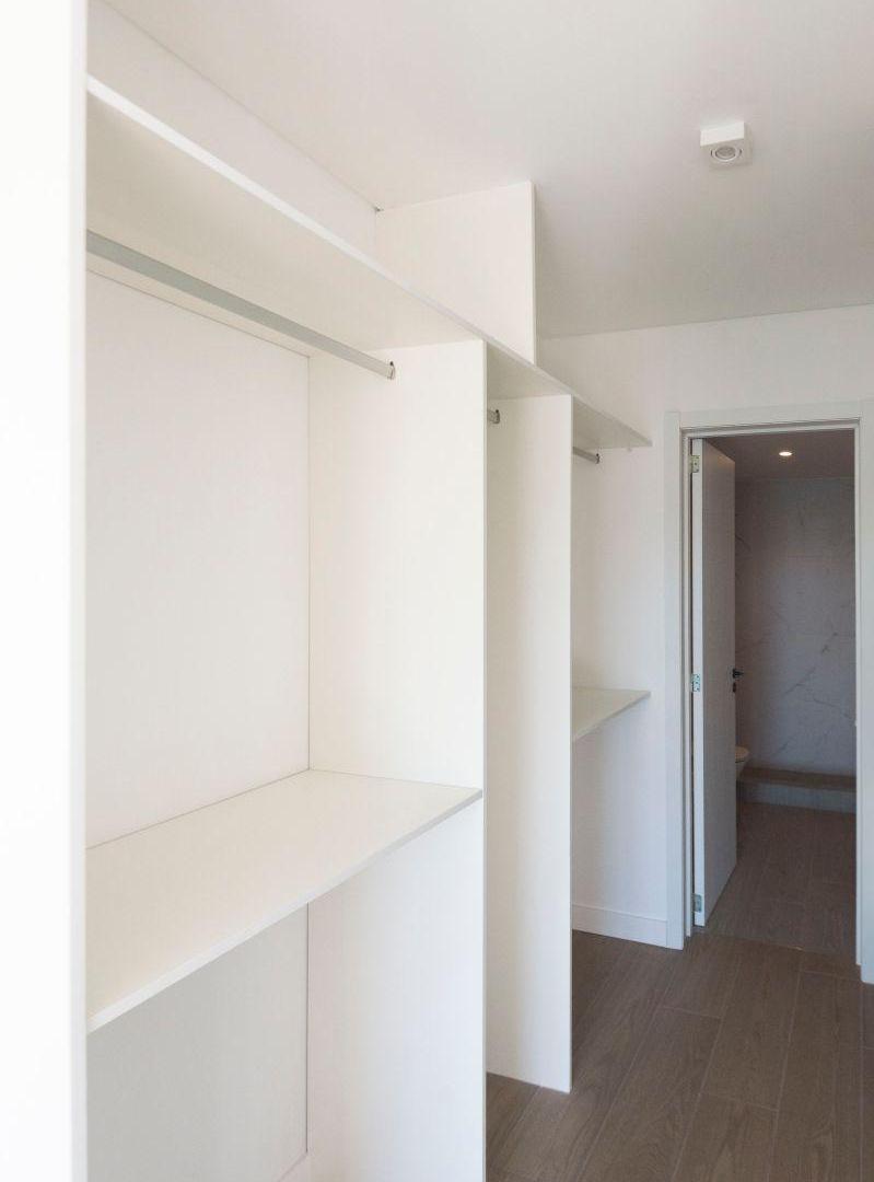 Foto de 3 ambientes de categoría al frente con balcón, 2 baños completos+ grupo, imagen 3