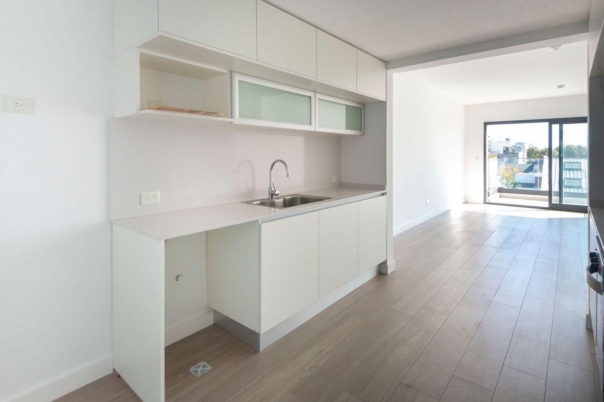 Foto de 4 ambientes c/dep de categoría con dos balcones +grupo electrogeno+sum+piscina, imagen 4