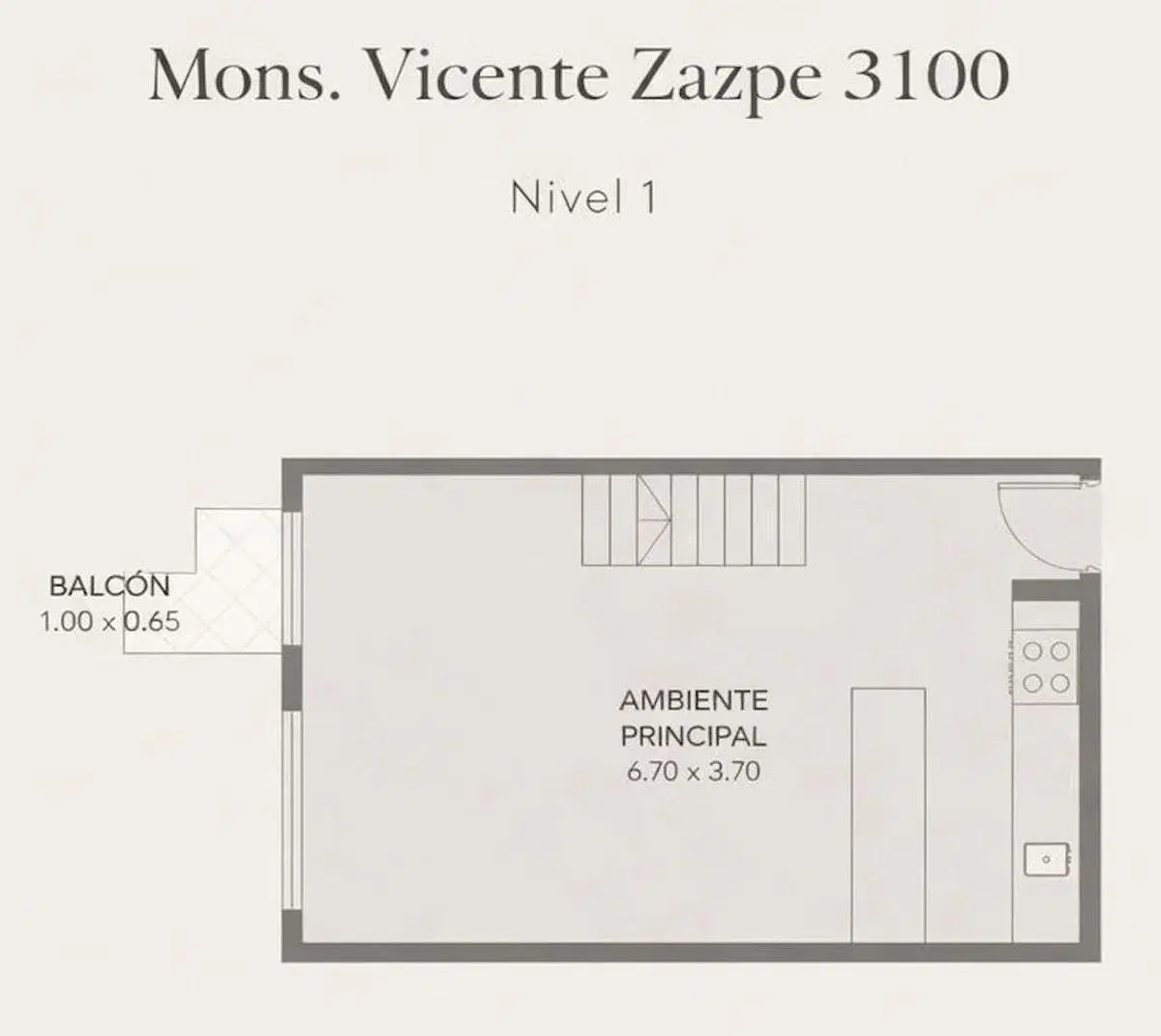 Plano 2