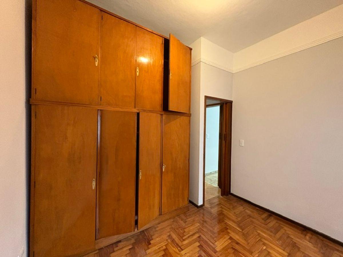 Foto de Ph 3 ambientes al contrafrente con amplio patio con parrilla y terraza, imagen 3