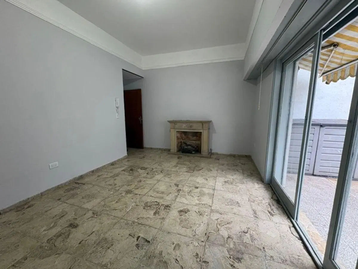 Ph 3 ambientes al contrafrente con amplio patio con parrilla y terraza propia 5