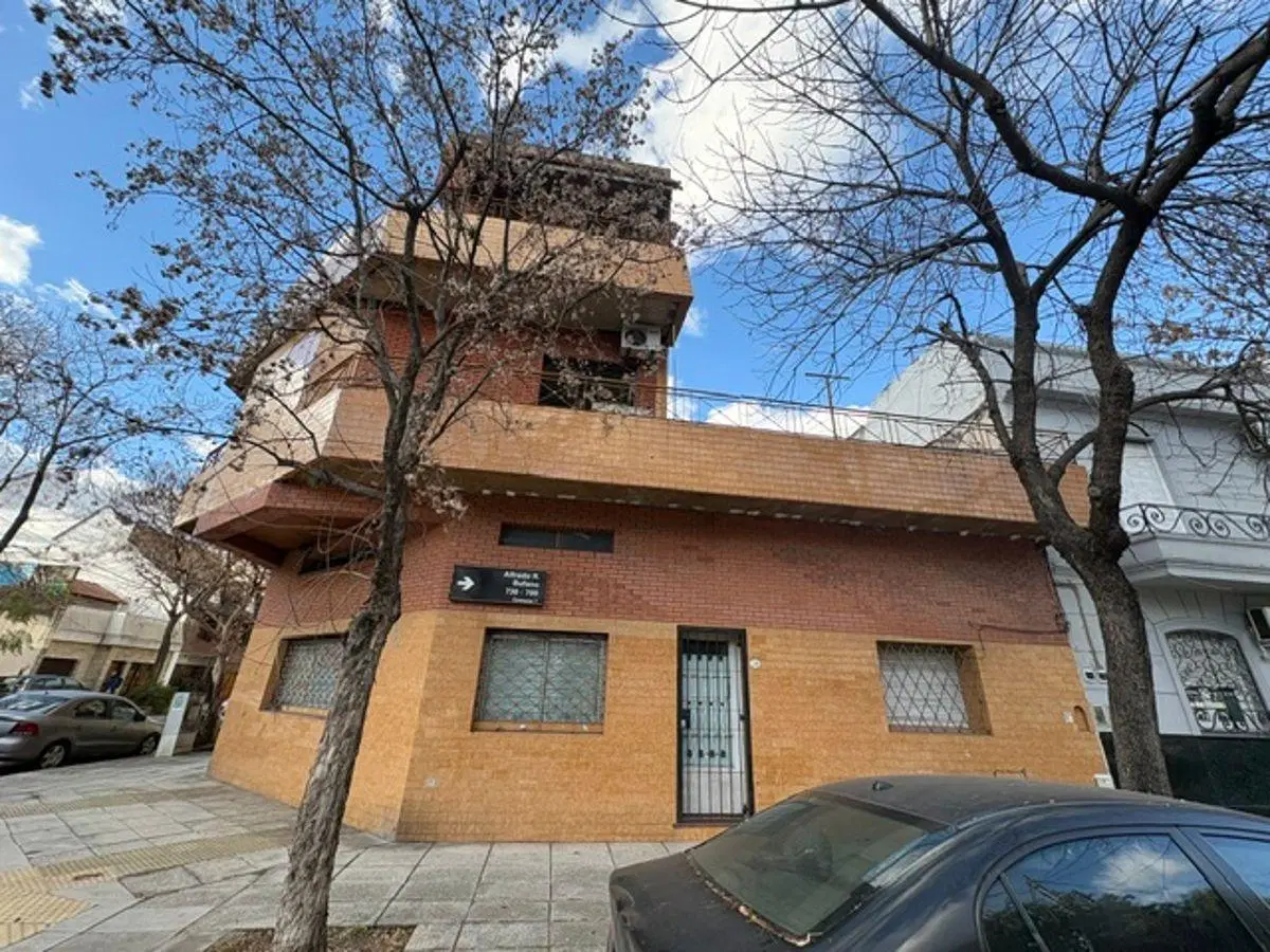 Oportunidad Terreno en esquina ideal proyecto inmobiliario 6