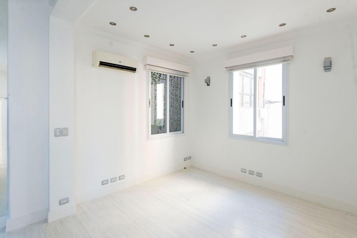 Foto de Oprtunidad departamento de 3 ambientes en Recoleta totalmente reciclado, imagen 5