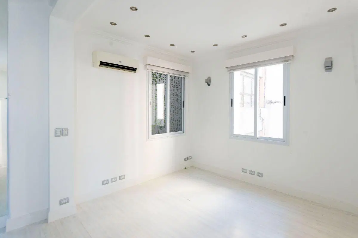 Oprtunidad departamento de 3 ambientes en Recoleta totalmente reciclado a nuevo 5