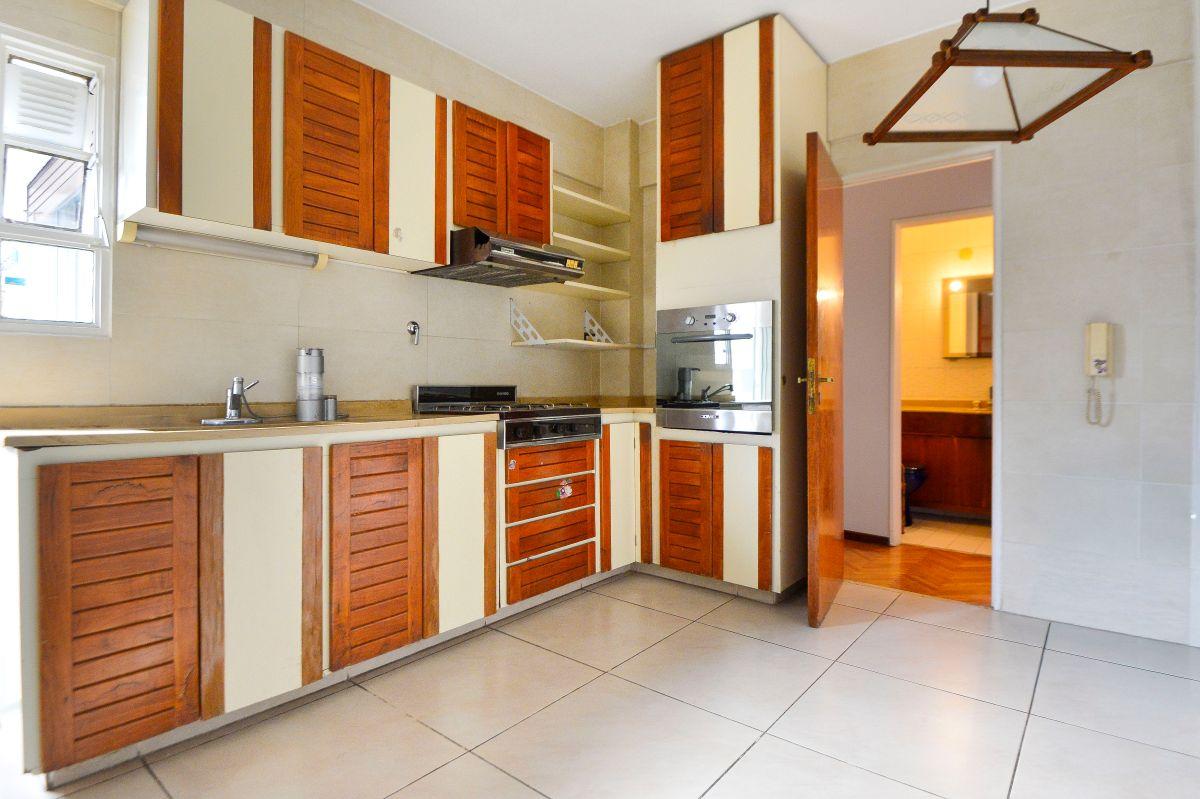 Foto de Semi piso de 4 ambiente con balcon+ toilette+ baño completo, imagen 2