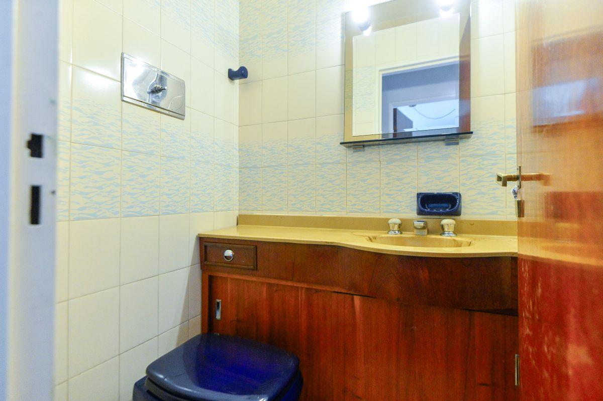 Foto de Semi piso de 4 ambiente con balcon+ toilette+ baño completo, imagen 4