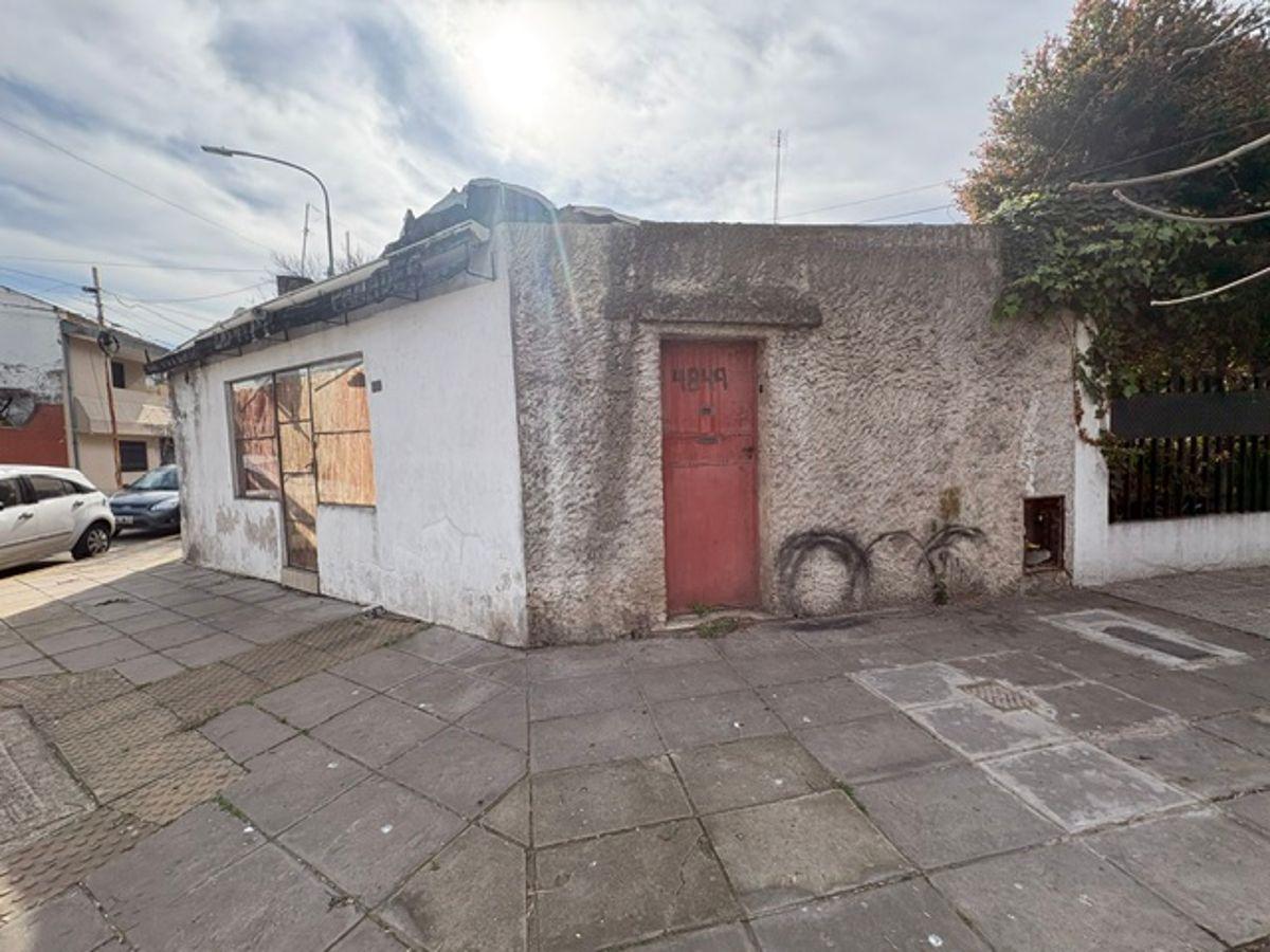 Foto de Terreno en esquina Pedro lozano 4849, imagen 5