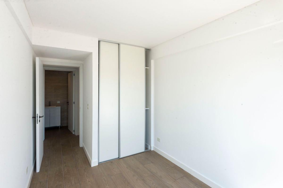 Foto de 3 ambientes de Categoría al frente con 2 baños+ sum+ piscina + cochera, imagen 4