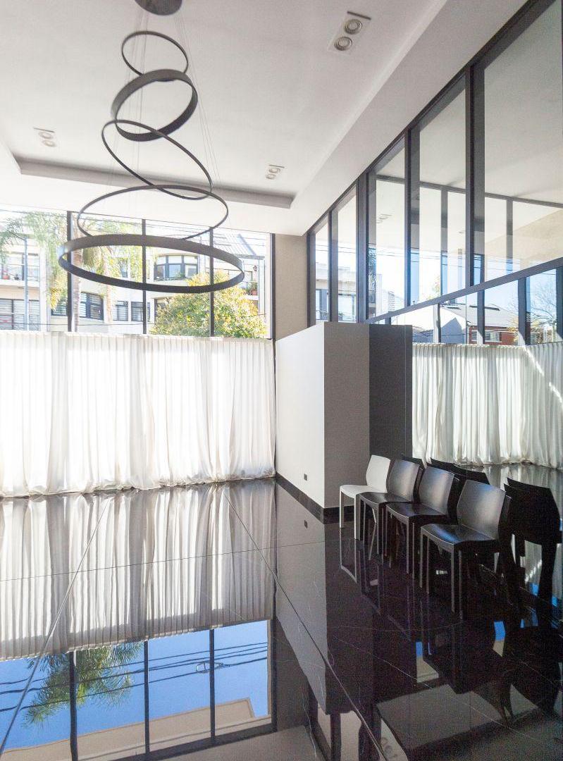 Foto de 3 ambientes de Categoría al frente con 2 baños+ sum+ piscina + cochera, imagen 5