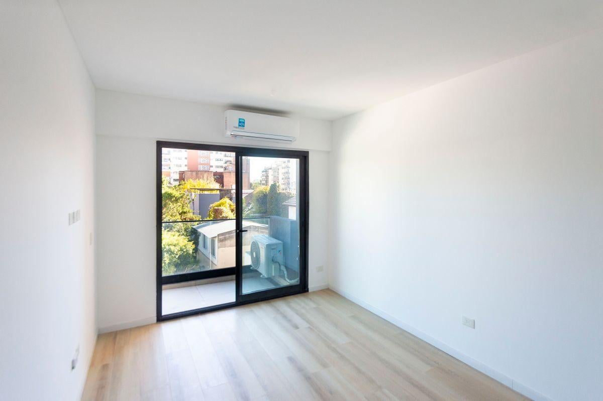Foto de Oportunidad Monoambiente a estrenar con balcon+ sum+ grupo electrogeno, imagen 2