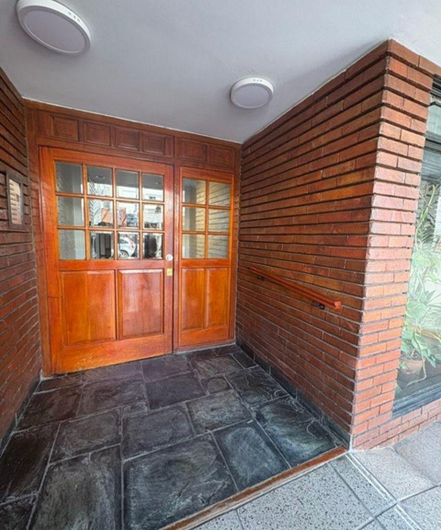 Foto de 2 ambientes en alquiler en el corazon de villa del parque, imagen 2