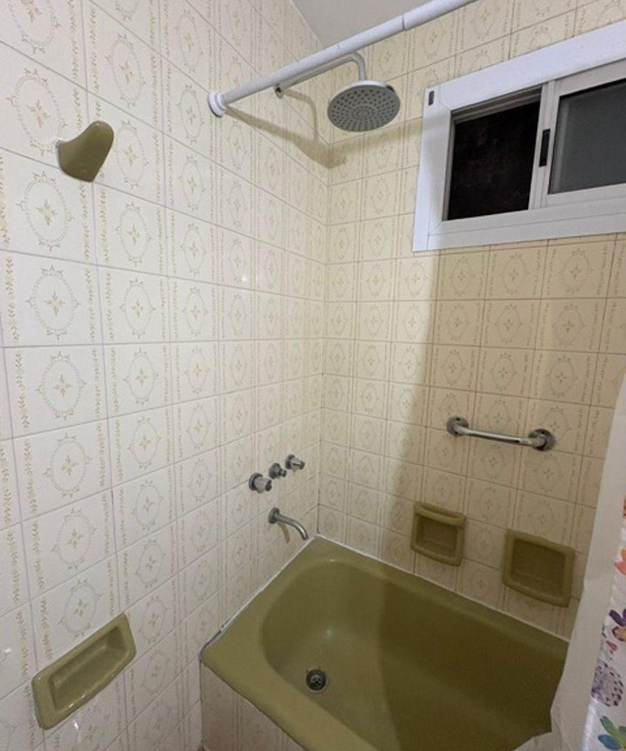 Foto de 2 ambientes en alquiler en el corazon de villa del parque, imagen 1
