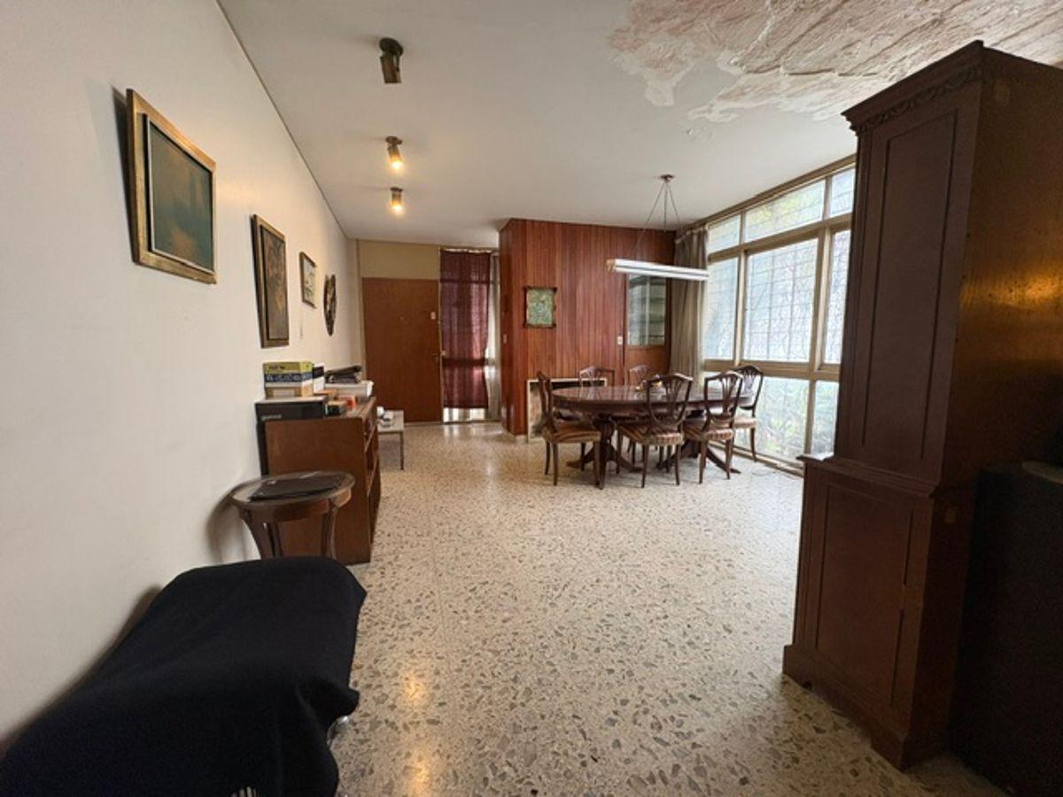 Foto de Amplia casa de 4 ambientes con cochera+fondo+terraza, imagen 4