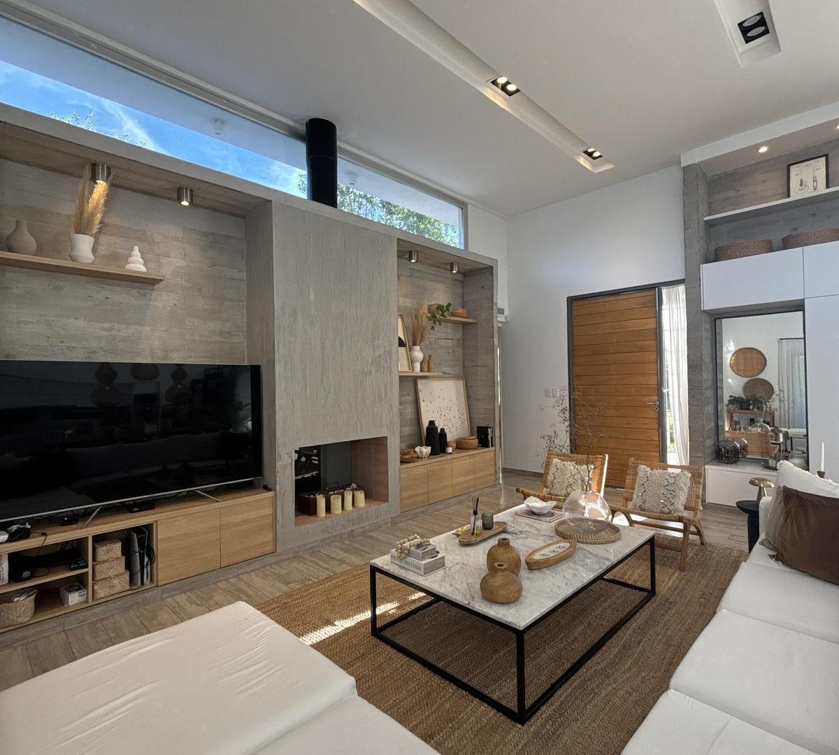 Foto de A estrenar Ville 7 - Greenville Polo & Resort, imagen 5