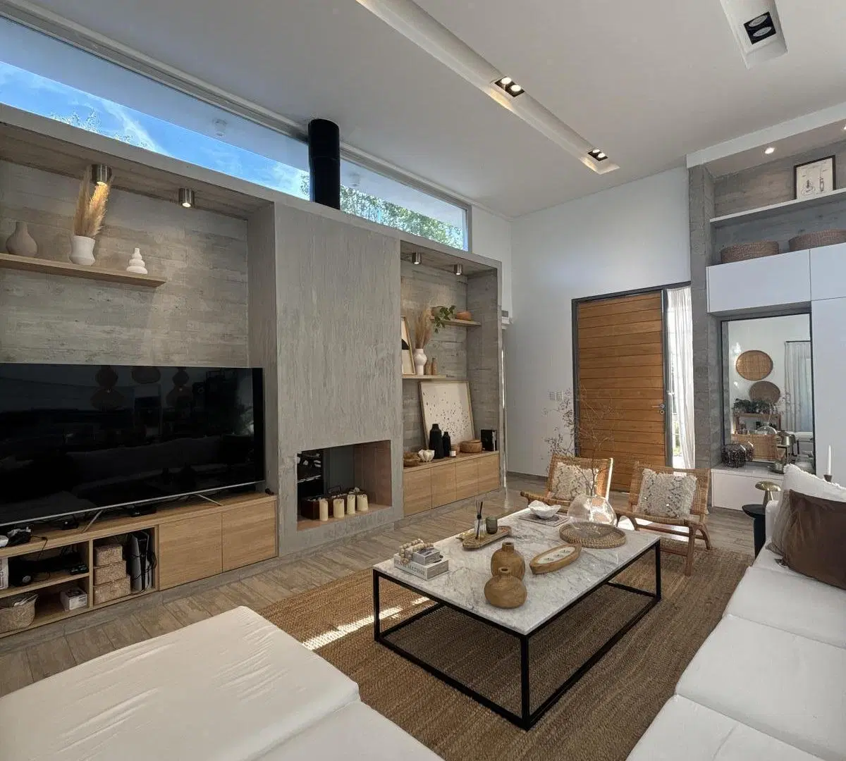 A estrenar Ville 7 - Greenville Polo & Resort 5