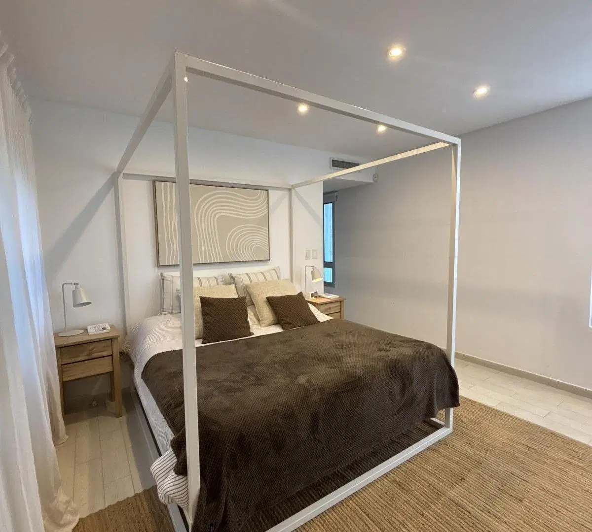 A estrenar Ville 7 - Greenville Polo & Resort 4