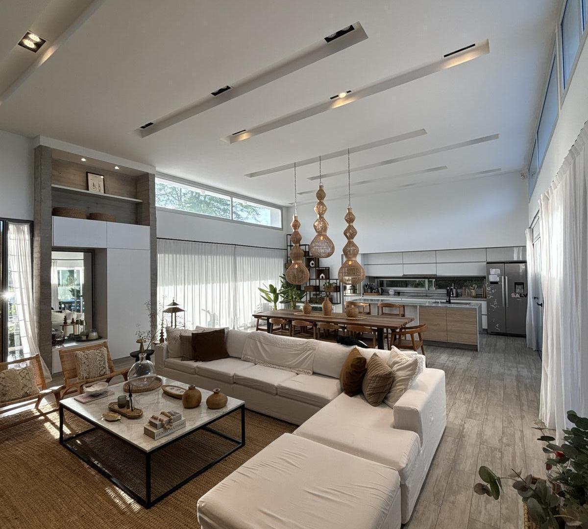 Foto de A estrenar Ville 7 - Greenville Polo & Resort, imagen 3