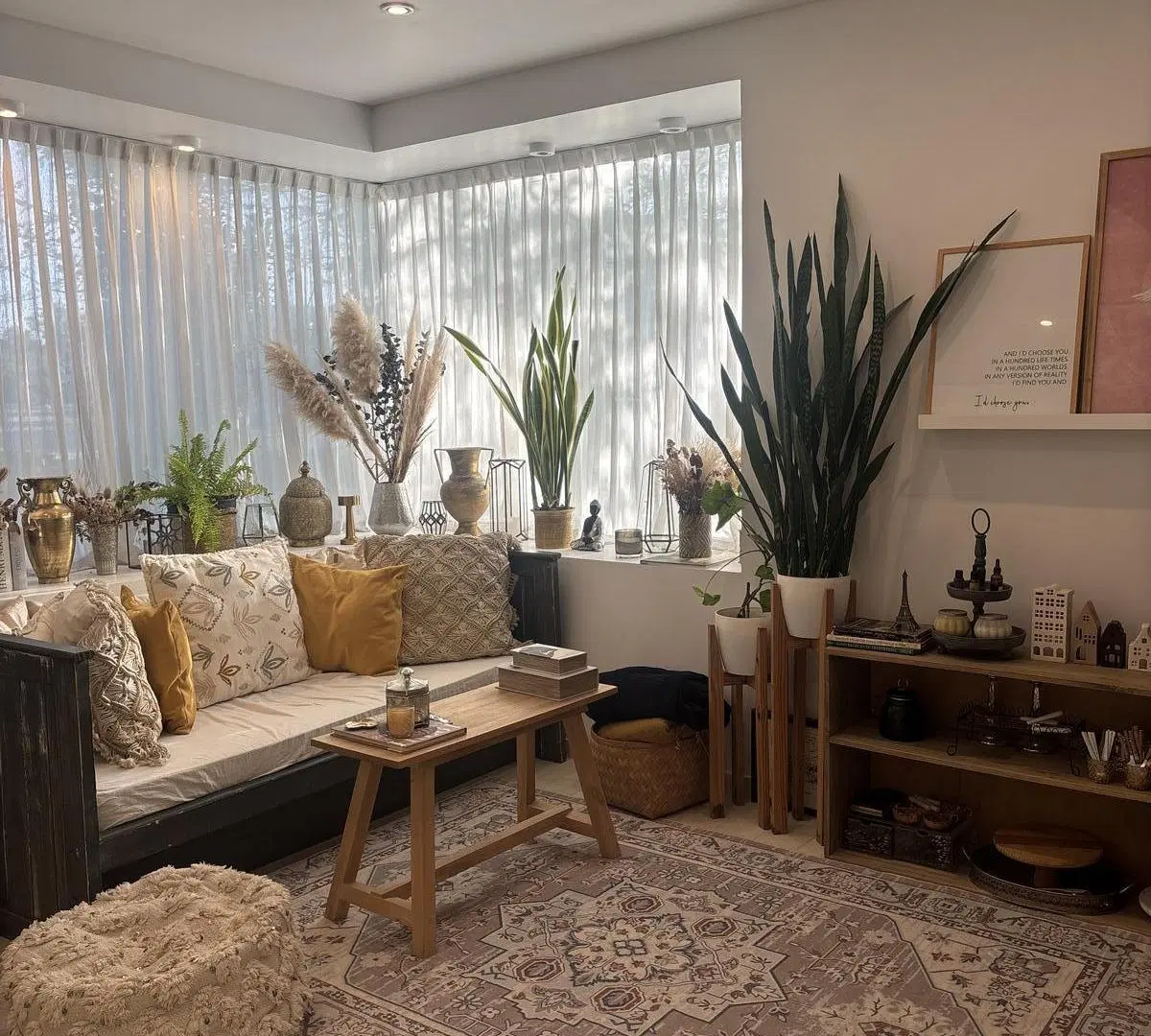 A estrenar Ville 7 - Greenville Polo & Resort 8
