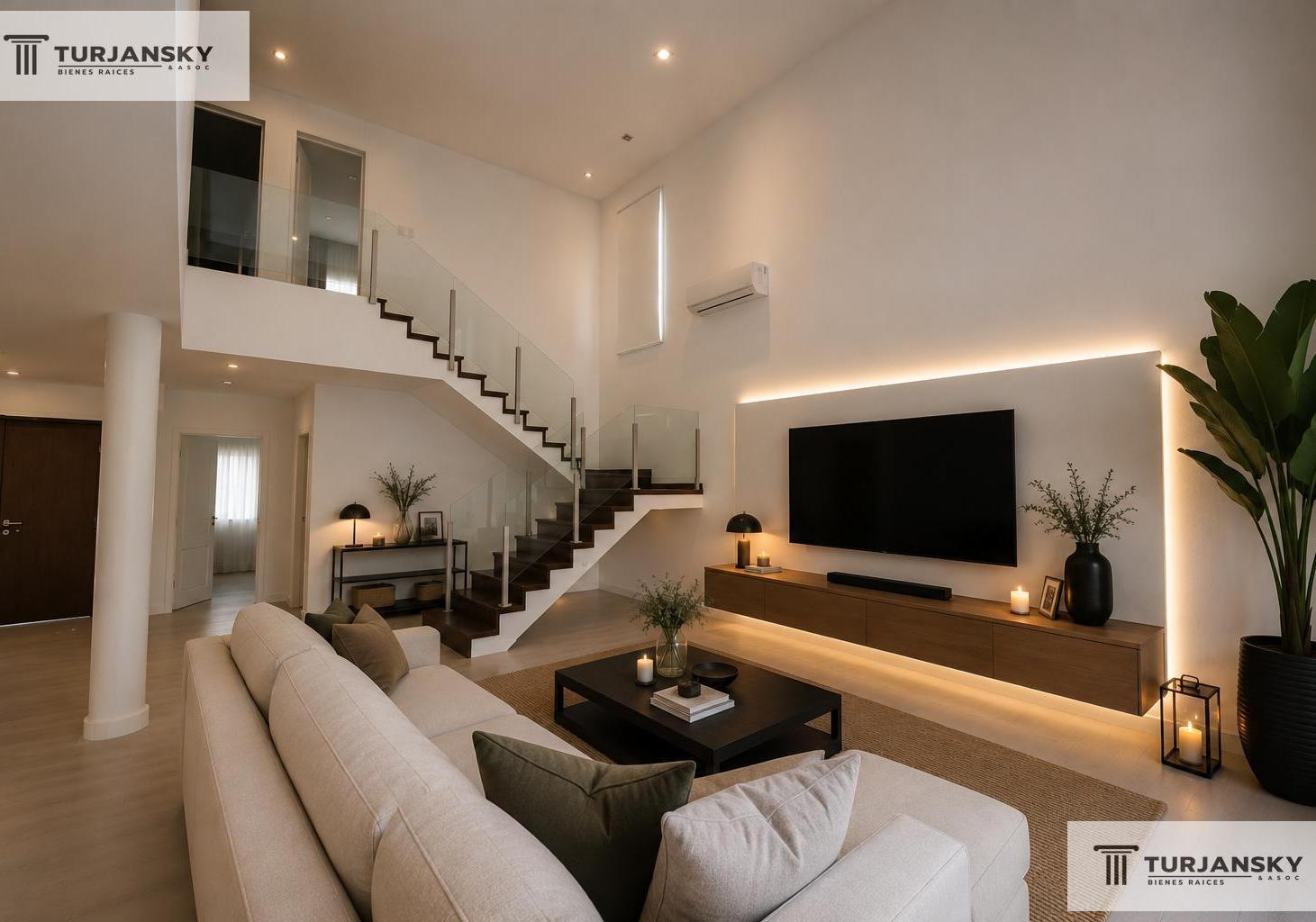 Foto de Casa a estrenar FINCAS DE IRAOLA 2, imagen 2