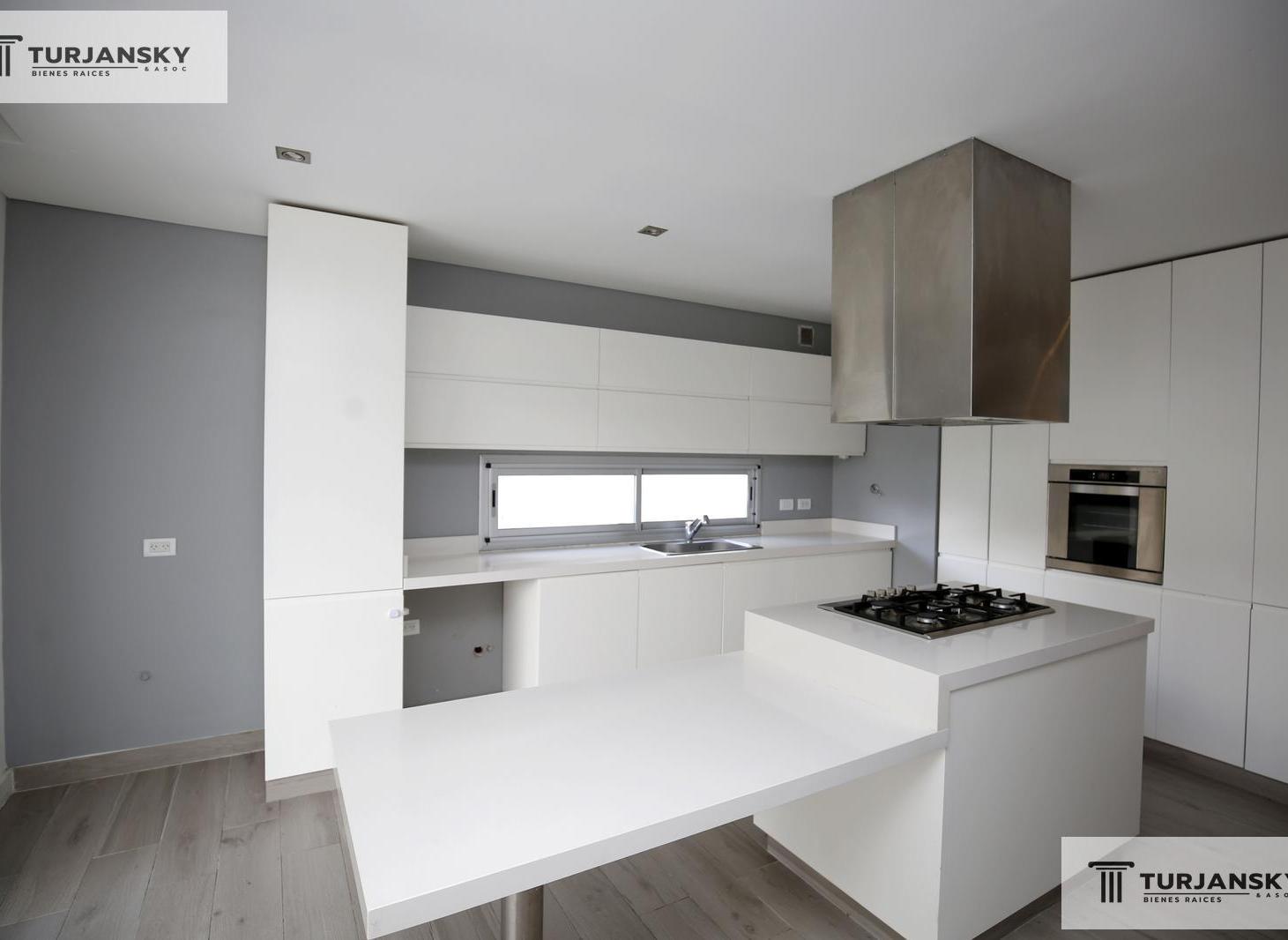 Foto de Casa a estrenar FINCAS DE IRAOLA 2, imagen 2