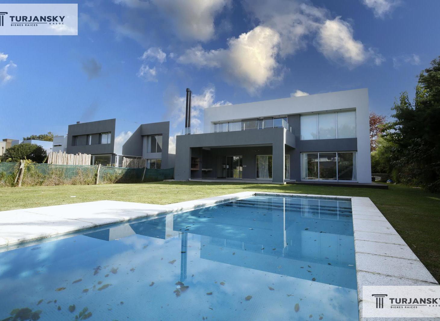 Foto de Casa a estrenar FINCAS DE IRAOLA 2, imagen 3