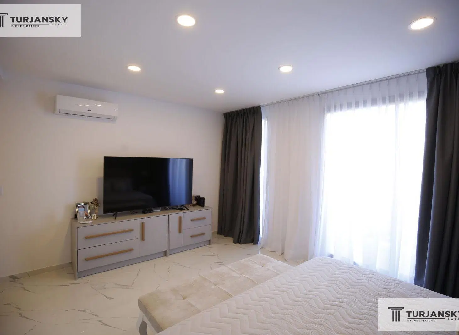 A estrenar - Hudson park 5