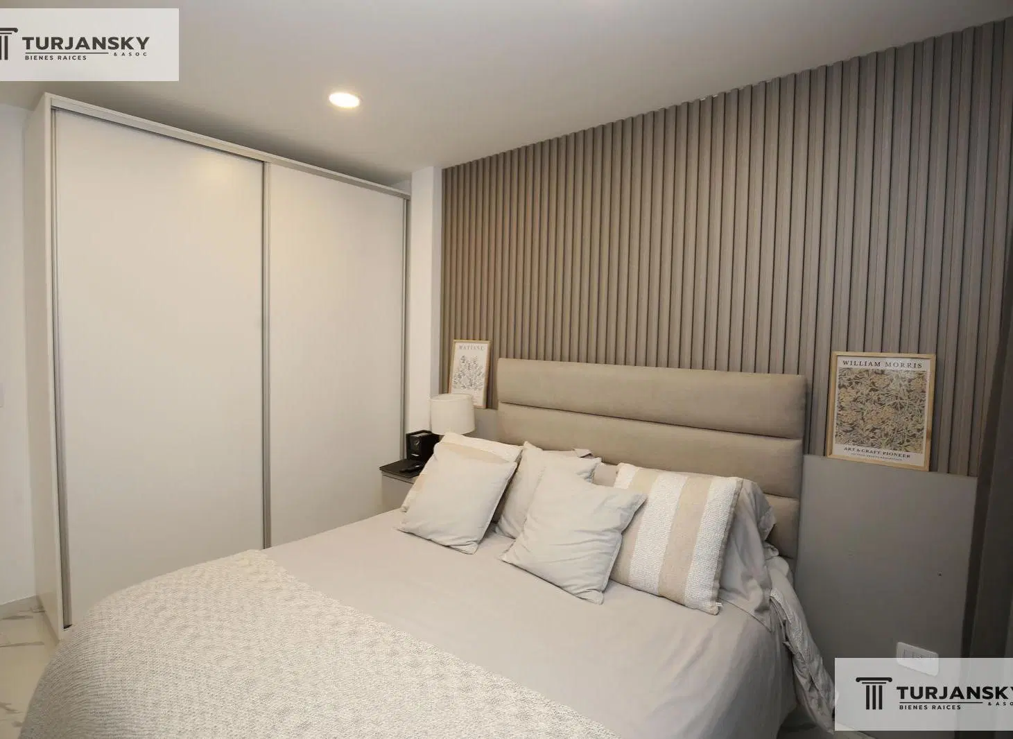 A estrenar - Hudson park 2