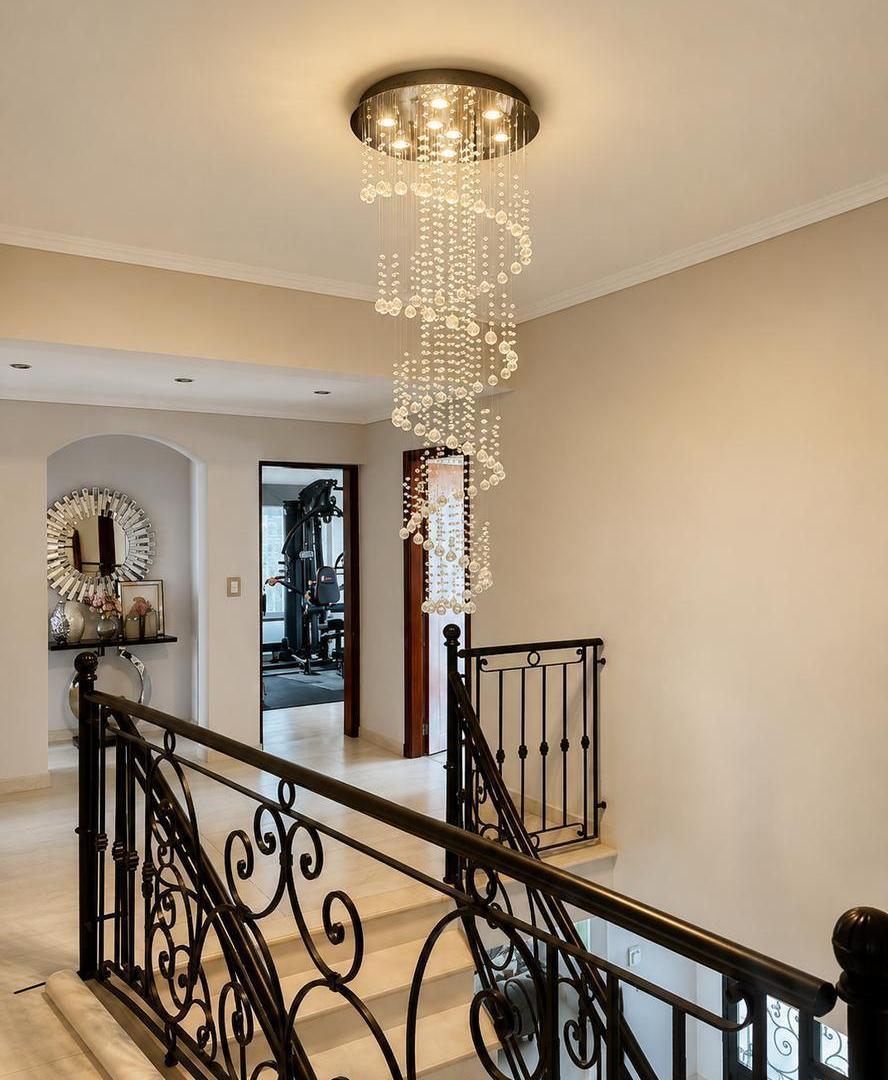 Foto de Espectacular casa en Fincas de Hudson, imagen 3