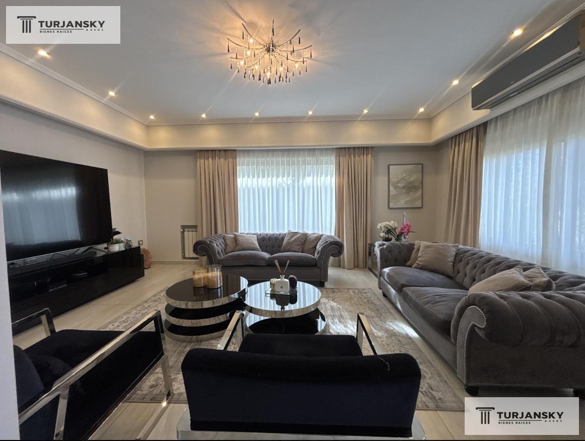Foto de Espectacular casa en Fincas de Hudson, imagen 1