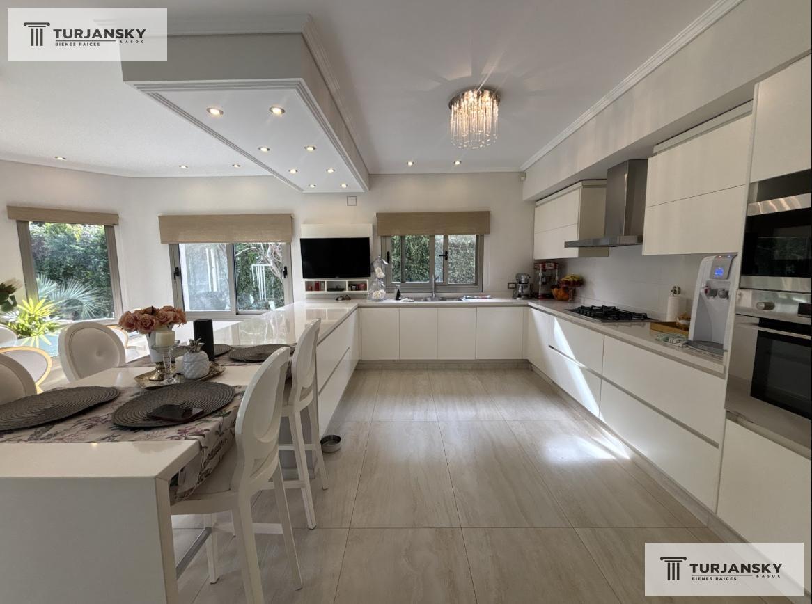 Foto de Espectacular casa en Fincas de Hudson, imagen 5