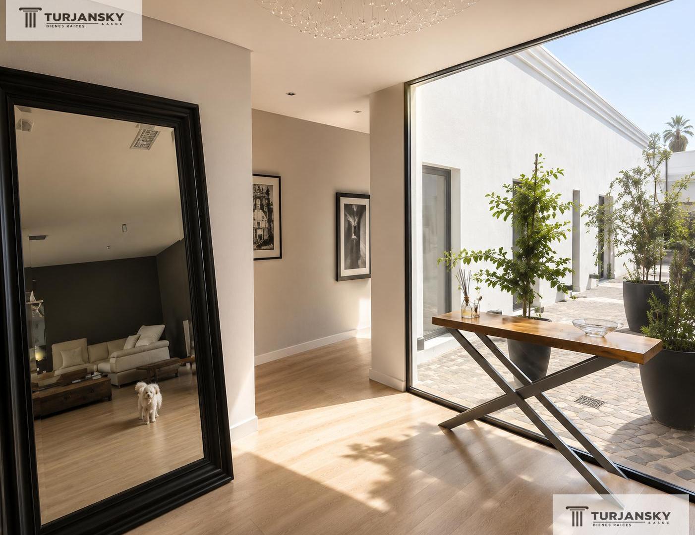 Foto de Casa Ville 1 - Greenville polo & Resort, imagen 2