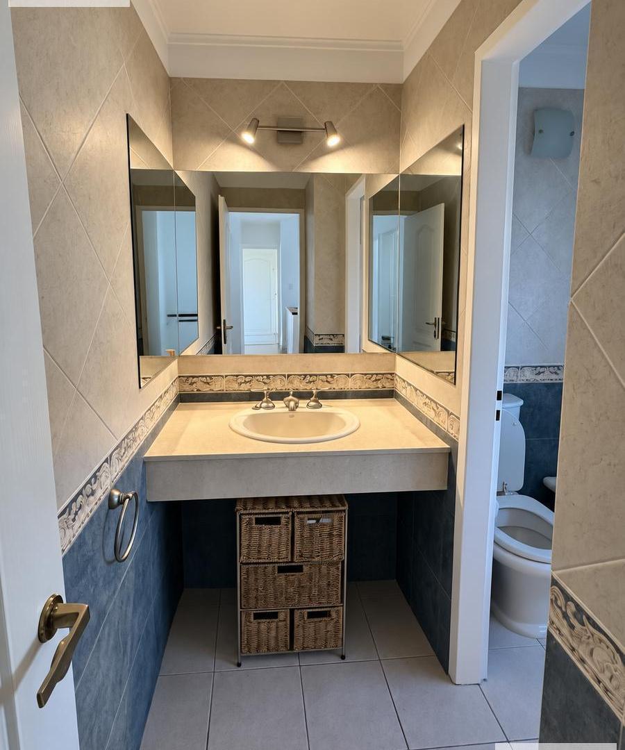 Foto de Casa en La Tranquera - Abril Cub de Campo, imagen 4
