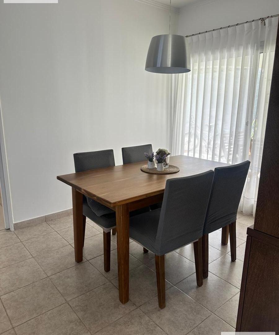 Foto de Casa en La Tranquera - Abril Cub de Campo, imagen 5