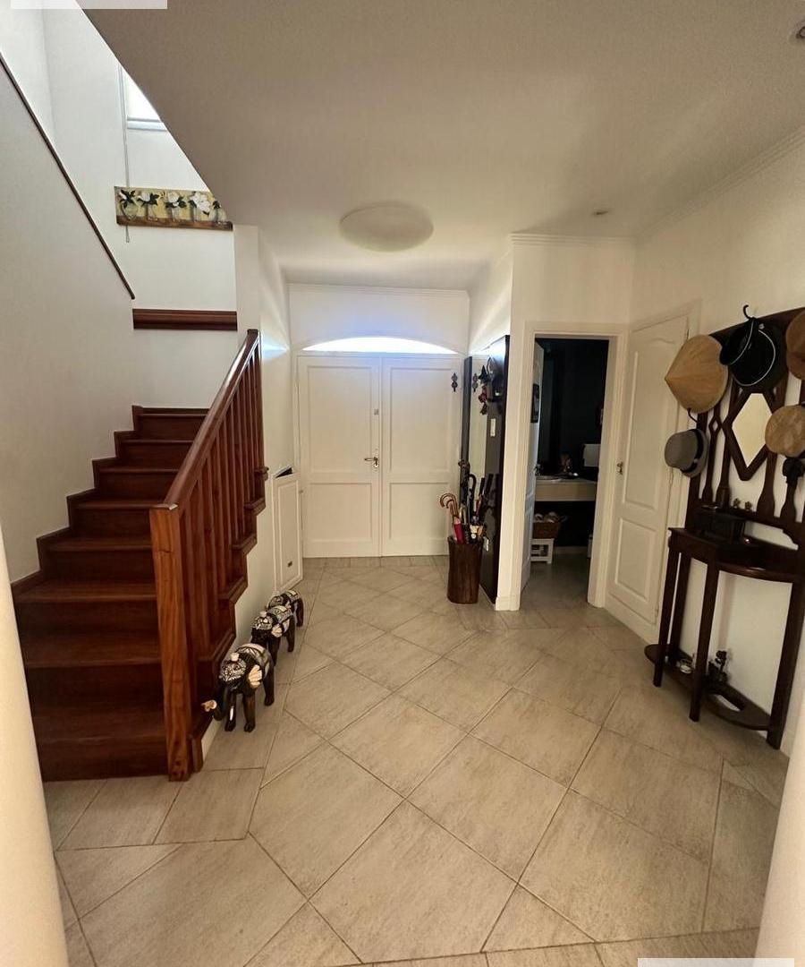 Foto de Casa en La Tranquera - Abril Cub de Campo, imagen 2