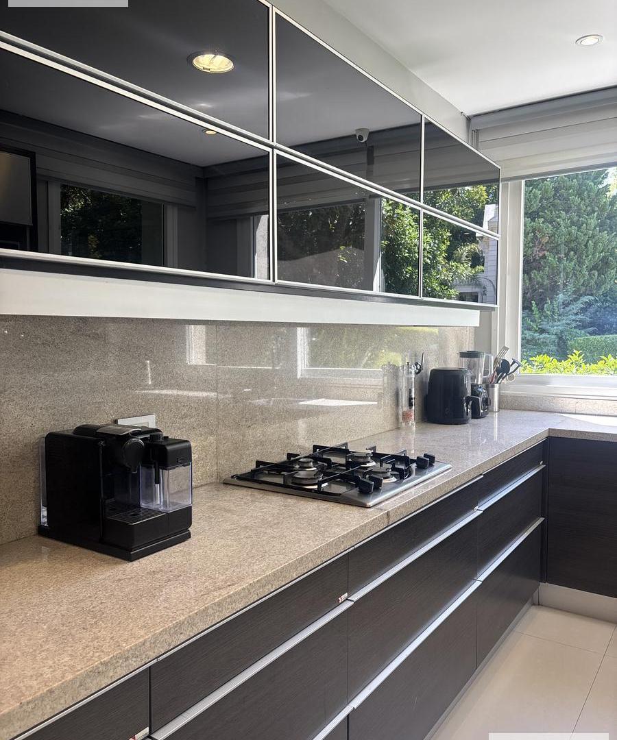 Foto de Casa en Los Cisnes - Abril Club de Campo, imagen 4